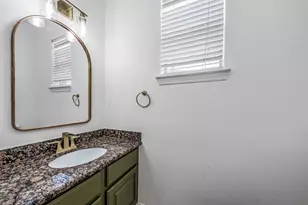 3016 Autumn Creek Dr, Friendswood, TX 77546 - Photo 11