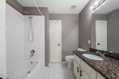 3016 Autumn Creek Drive, Friendswood, TX 77546 - Photo 21