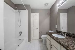 3016 Autumn Creek Dr, Friendswood, TX 77546 - Photo 21
