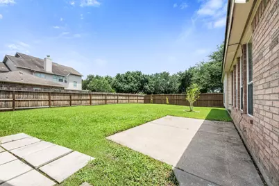 3016 Autumn Creek Drive, Friendswood, TX 77546 - Photo 27