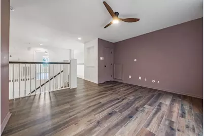 3016 Autumn Creek Drive, Friendswood, TX 77546 - Photo 19
