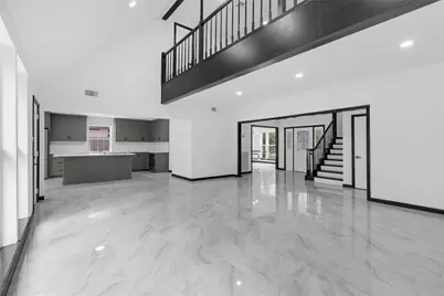 5218 Timber Shade Drive, Kingwood, TX 77345 - Photo 7