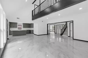 5218 Timber Shade Dr, Kingwood, TX 77345 - Photo 7