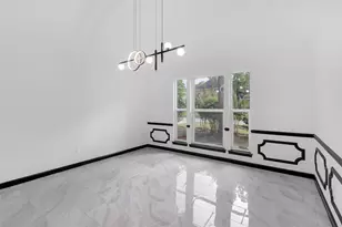 5218 Timber Shade Dr, Kingwood, TX 77345 - Photo 15