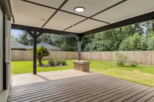 5218 Timber Shade Dr, Kingwood, TX 77345 - Photo 41