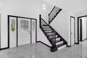 5218 Timber Shade Dr, Kingwood, TX 77345 - Photo 17