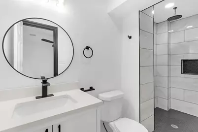 5218 Timber Shade Drive, Kingwood, TX 77345 - Photo 35