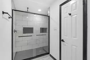 5218 Timber Shade Dr, Kingwood, TX 77345 - Photo 23