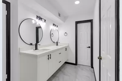 5218 Timber Shade Drive, Kingwood, TX 77345 - Photo 21