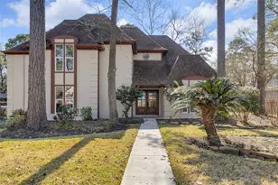 5218 Timber Shade Dr, Kingwood, TX 77345 - Photo 1