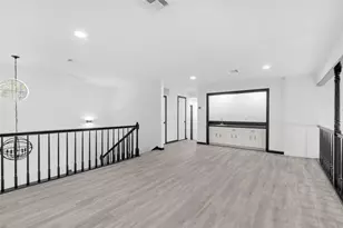 5218 Timber Shade Dr, Kingwood, TX 77345 - Photo 31