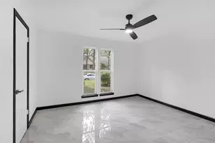 5218 Timber Shade Dr, Kingwood, TX 77345 - Photo 25