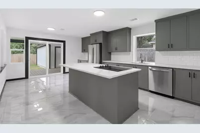 5218 Timber Shade Drive, Kingwood, TX 77345 - Photo 11