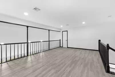 5218 Timber Shade Drive, Kingwood, TX 77345 - Photo 29