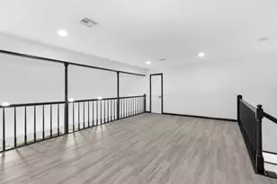 5218 Timber Shade Dr, Kingwood, TX 77345 - Photo 29