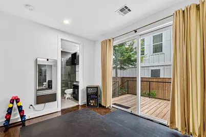 1232 W 24th Street #C, Houston, TX 77008 - Photo 39