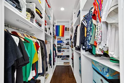 1232 W 24th Street #C, Houston, TX 77008 - Photo 29