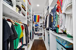 1232 W 24th St, Houston, TX 77008 - Photo 29