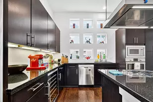 1232 W 24th St, Houston, TX 77008 - Photo 17