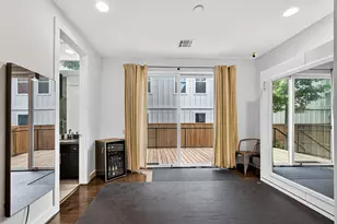 1232 W 24th St, Houston, TX 77008 - Photo 37