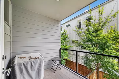 1232 W 24th Street #C, Houston, TX 77008 - Photo 45