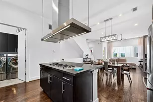 1232 W 24th St, Houston, TX 77008 - Photo 15