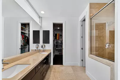 1232 W 24th Street #C, Houston, TX 77008 - Photo 27