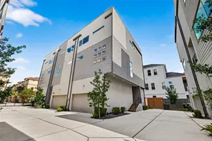 1232 W 24th St, Houston, TX 77008 - Photo 1