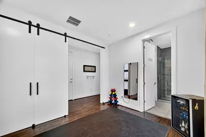 1232 W 24th Street #C, Houston, TX 77008 - Photo 35