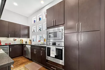 1232 W 24th Street #C, Houston, TX 77008 - Photo 13