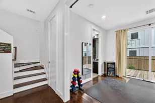 1232 W 24th St, Houston, TX 77008 - Photo 41