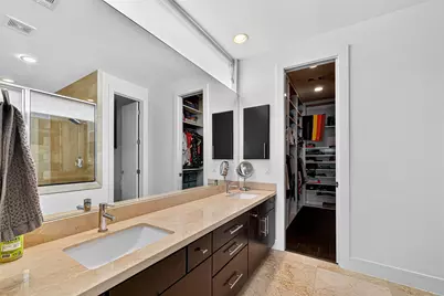 1232 W 24th Street #C, Houston, TX 77008 - Photo 25