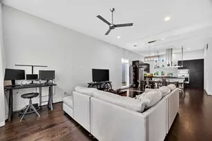 1232 W 24th St, Houston, TX 77008 - Photo 7