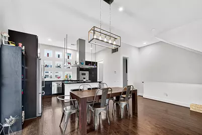 1232 W 24th Street #C, Houston, TX 77008 - Photo 11