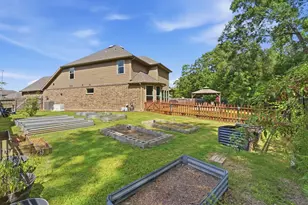 4337 Heavenly Woods Dr, Spring, TX 77386 - Photo 35