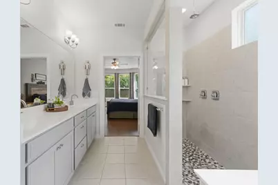 4337 Heavenly Woods Drive, Spring, TX 77386 - Photo 17