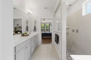 4337 Heavenly Woods Dr, Spring, TX 77386 - Photo 17