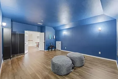 4337 Heavenly Woods Drive, Spring, TX 77386 - Photo 29