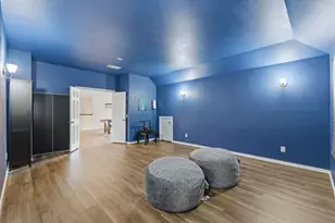 4337 Heavenly Woods Dr, Spring, TX 77386 - Photo 29