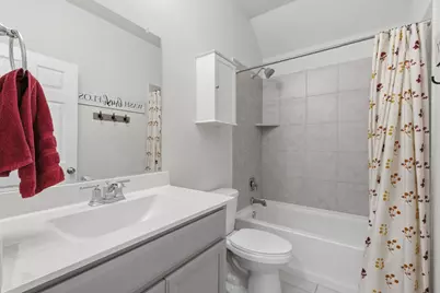 4337 Heavenly Woods Drive, Spring, TX 77386 - Photo 27