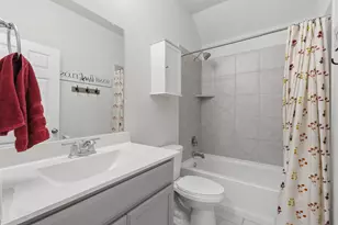 4337 Heavenly Woods Dr, Spring, TX 77386 - Photo 27
