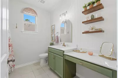 4337 Heavenly Woods Drive, Spring, TX 77386 - Photo 21