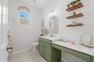 4337 Heavenly Woods Dr, Spring, TX 77386 - Photo 21