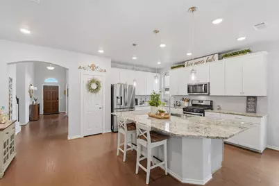 4337 Heavenly Woods Drive, Spring, TX 77386 - Photo 9