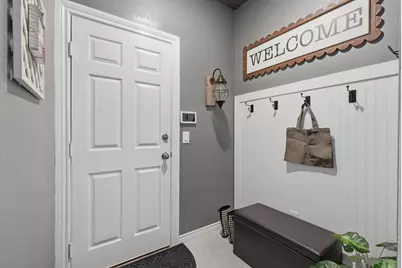 4337 Heavenly Woods Drive, Spring, TX 77386 - Photo 23