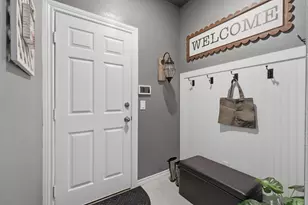 4337 Heavenly Woods Dr, Spring, TX 77386 - Photo 23