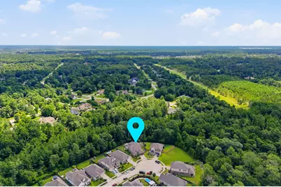 4337 Heavenly Woods Drive, Spring, TX 77386 - Photo 37