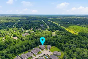 4337 Heavenly Woods Dr, Spring, TX 77386 - Photo 37