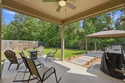 4337 Heavenly Woods Drive, Spring, TX 77386 - Photo 31