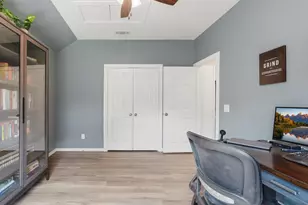 4337 Heavenly Woods Dr, Spring, TX 77386 - Photo 25